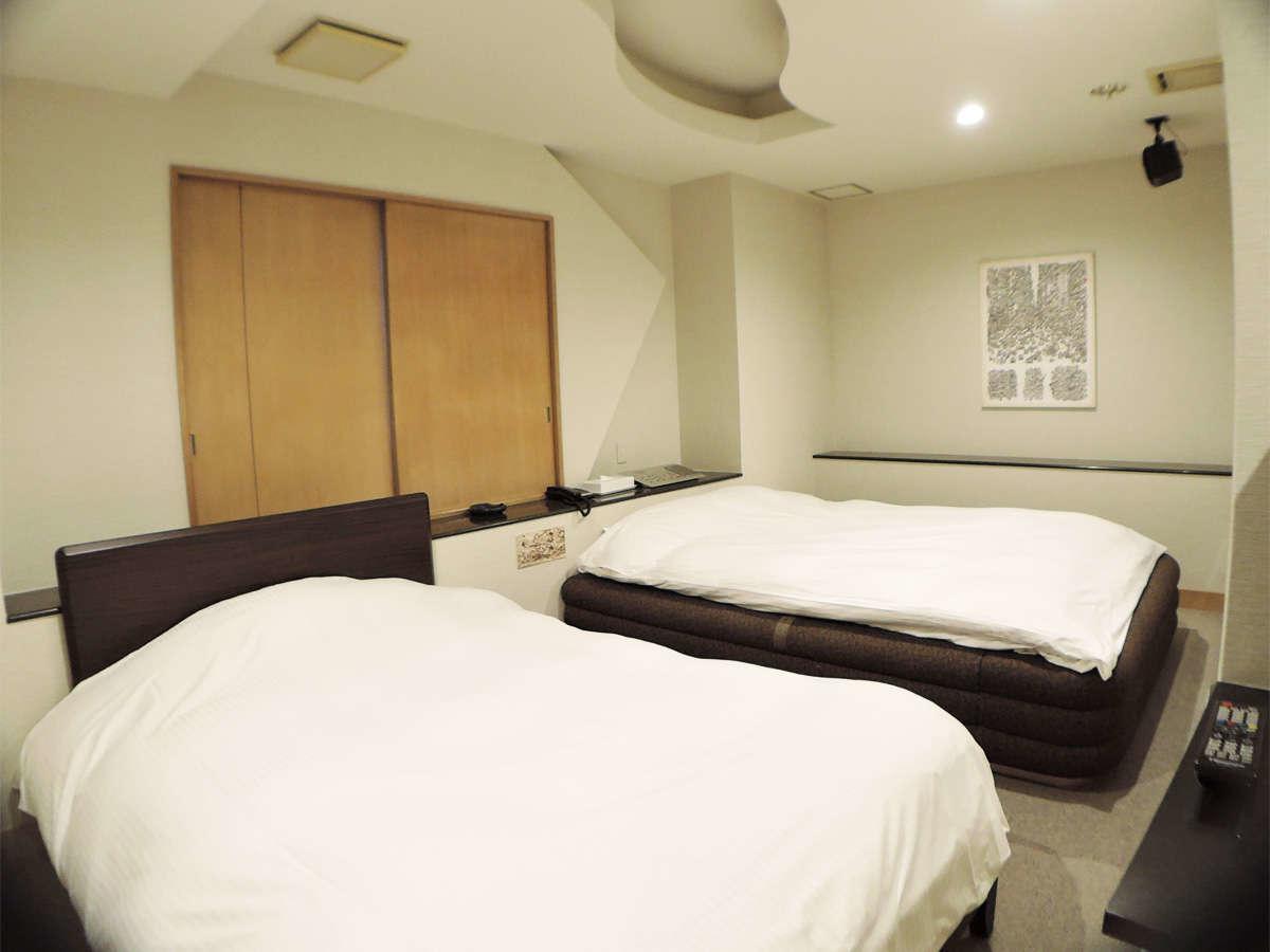 Hotel Shirobara Inn Asakusa Tokyo Exterior photo