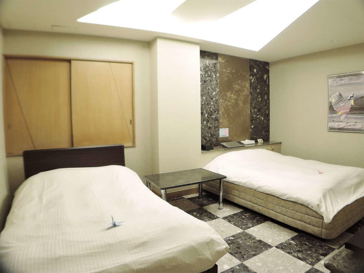 Hotel Shirobara Inn Asakusa Tokyo Exterior photo