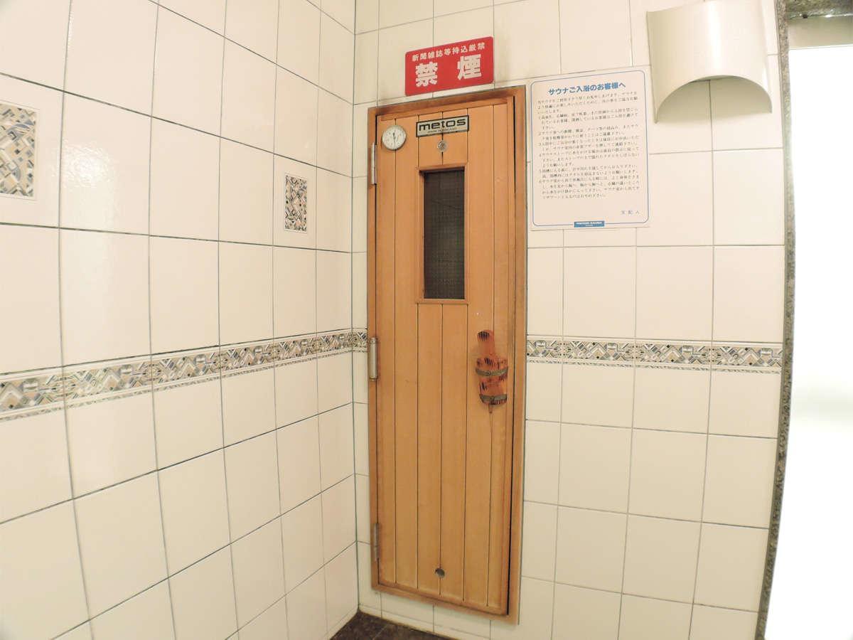 Hotel Shirobara Inn Asakusa Tokyo Exterior photo